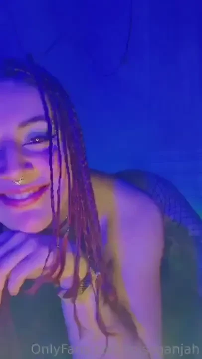 I am your goddess light me a candle let me take you through the paths 