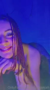 I am your goddess light me a candle let me take you through the paths