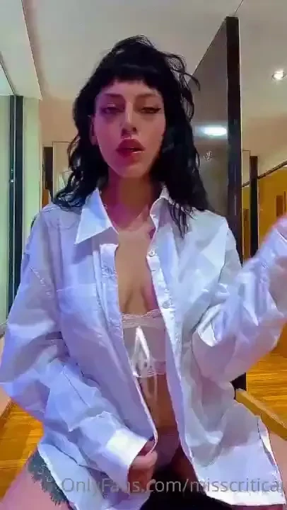 Let me show you power part 1 