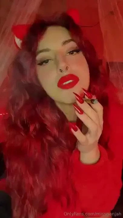 I don t want novels i want your love 