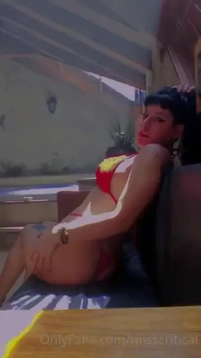 Oops spank me please 