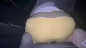 Bro makes me keep gay promise i thought he was joking