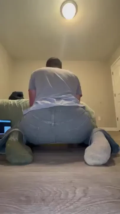 Bro my wife will be home soon friend seduces me into anal bead again 