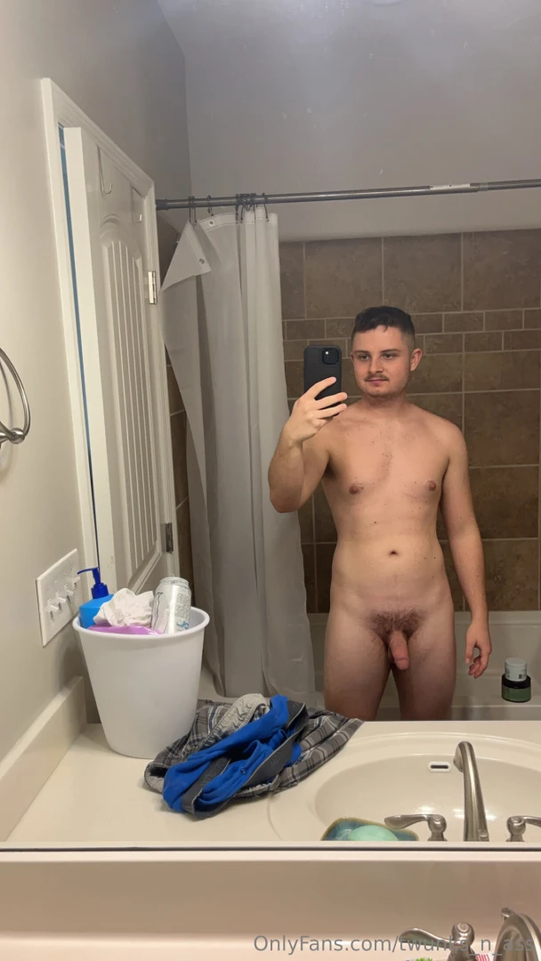 Image dump part 5 