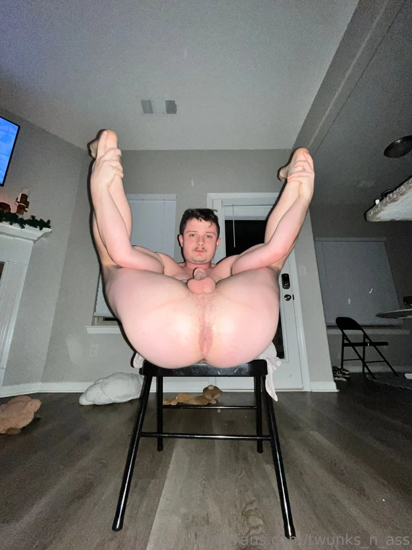 Lots of musk in here part 9 