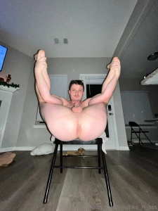 Lots of musk in here part 9