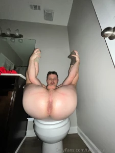 Lots of musk in here part 6