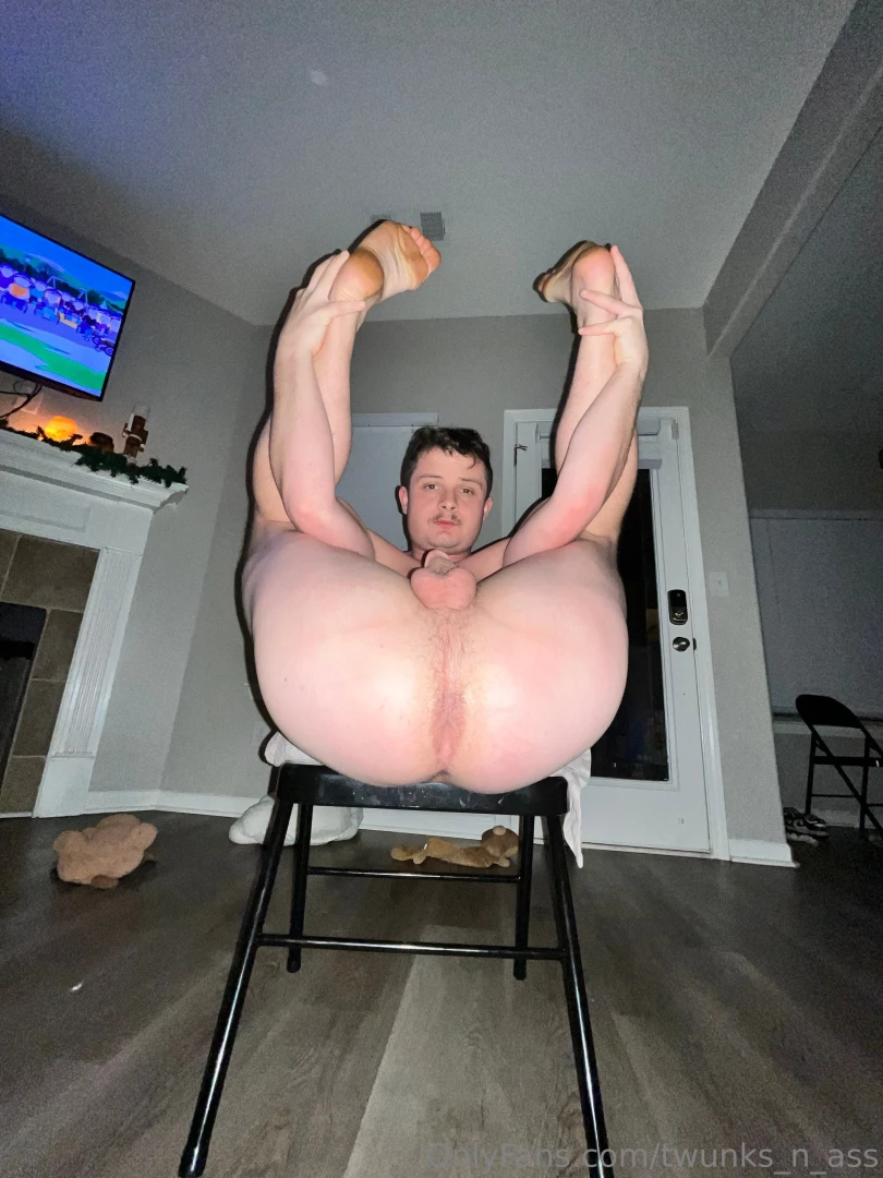 Lots of musk in here part 4 