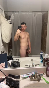 Ass n cock part 4