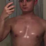 twunks-n-ass