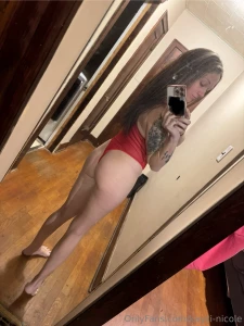 Would you unwrap me part 10