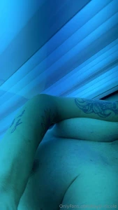 Tell me what your perfect night with me would be