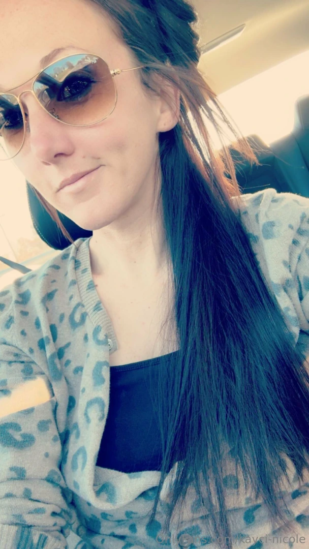 Have a great day part 452 