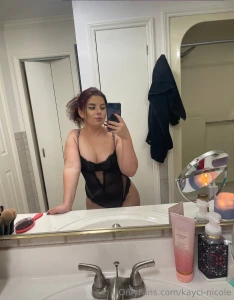 Omgitskaci check out my girl go subscribe