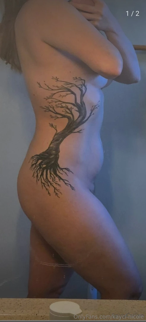 Go follow this hottie i m a sexy milf with huge size 36dd i m ready to 