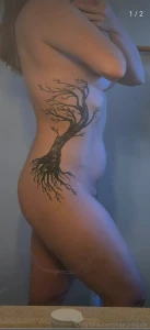 Go follow this hottie i m a sexy milf with huge size 36dd i m ready to