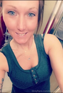 Happy hump day part 4888