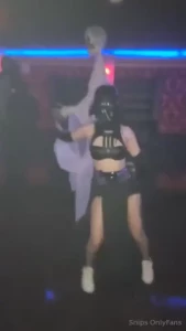 Everyone wants a cosplay gf til we re in public doing things like this part 1