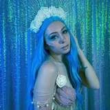 lewdmermaid