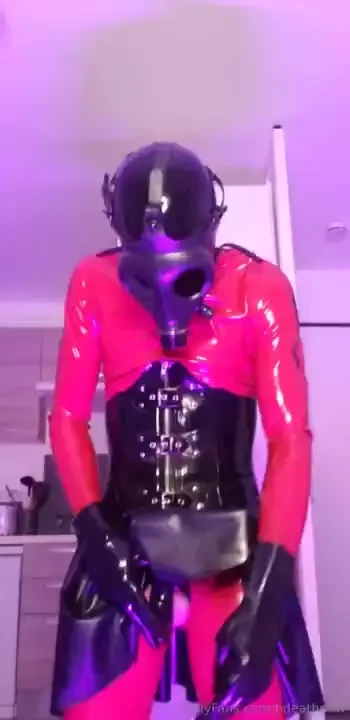 Its feel good part 1 