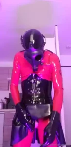 Its feel good part 1