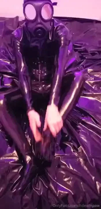 Cela faisait longtemps que je n avais rien poster un petit test de la 