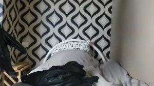 Leather vinyl best combo