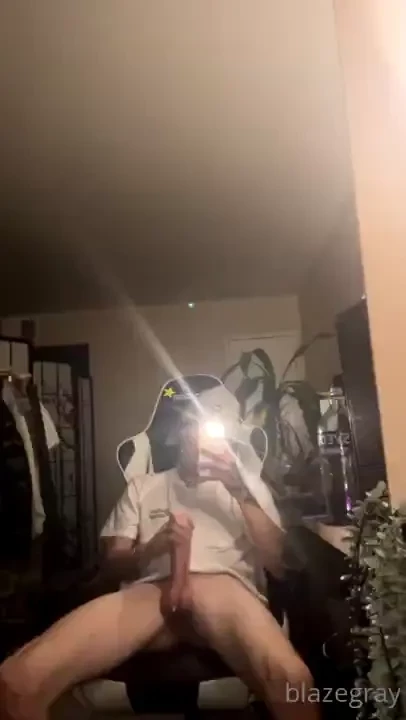 I was so horny on snapchat a few nights ago my balls were literally so part 1 