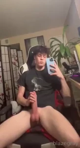 Come help me out part 3