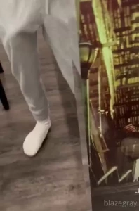 Would you take it out for me