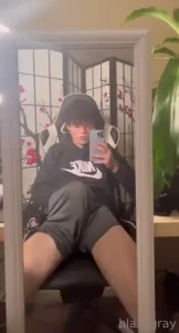 On vs off reupload part 1