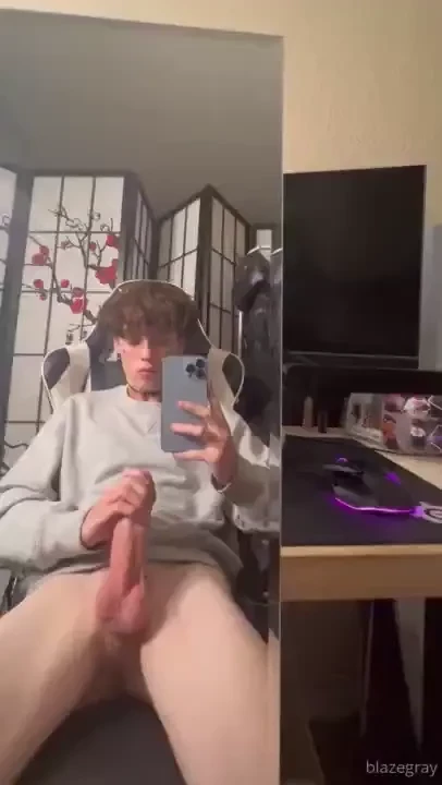 I was so loud i couldn t stop myself part 1 