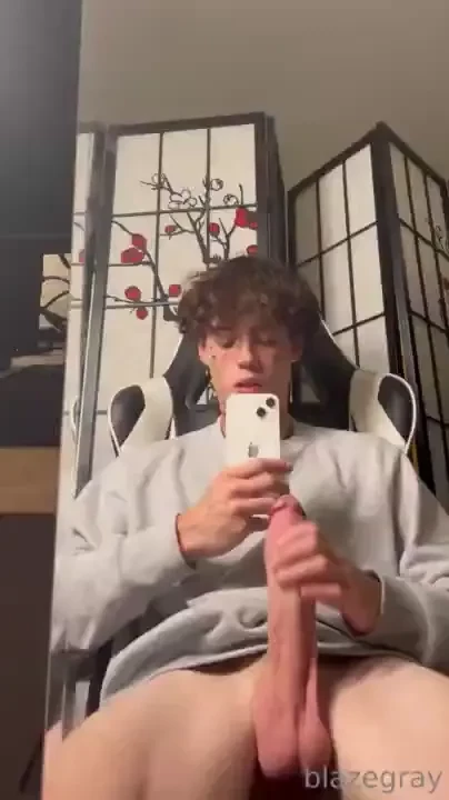 Just watch them bounce 