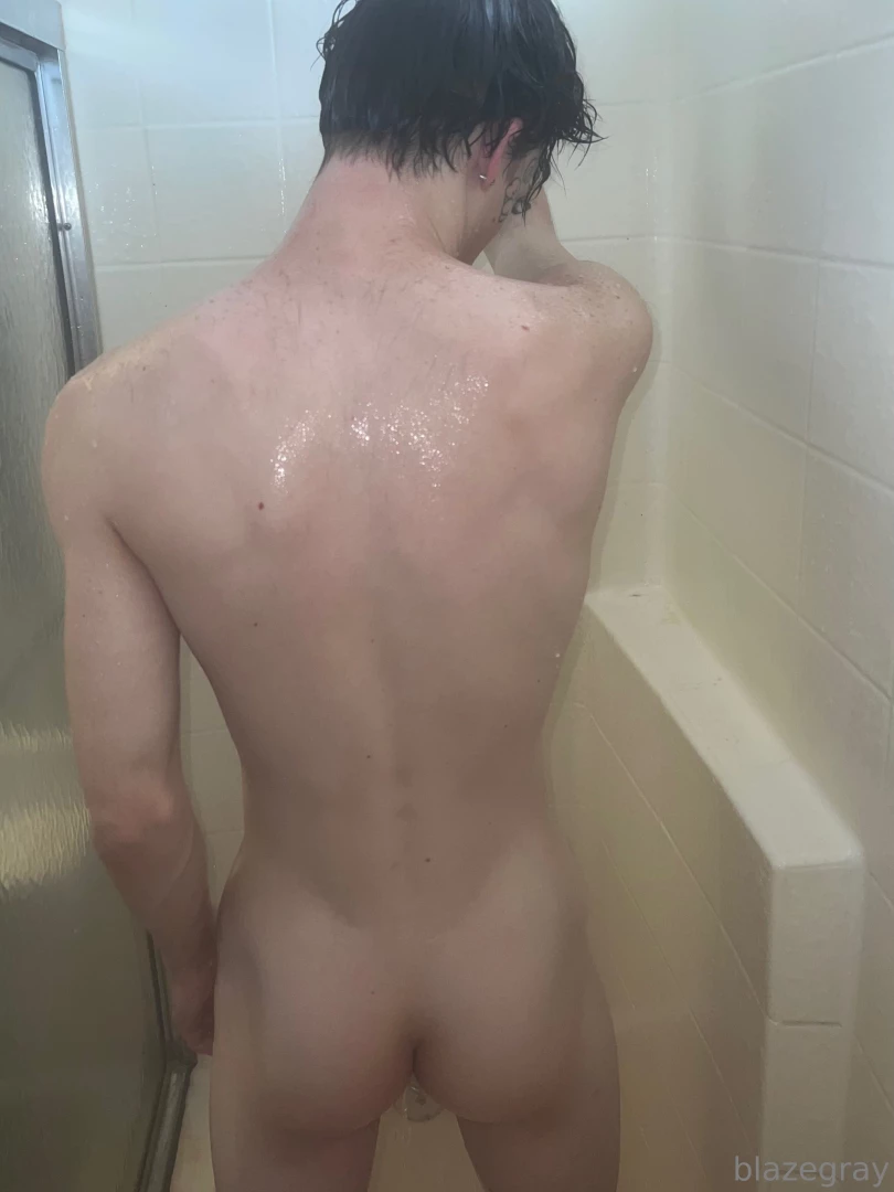 Merry christmas guys sorry i was extremely inactive this year i will part 2 