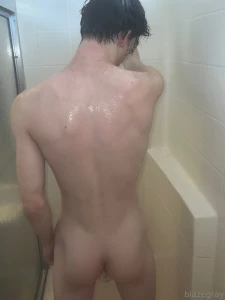 Merry christmas guys sorry i was extremely inactive this year i will part 2