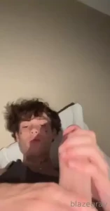 Should i post more like this lt 3