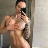 scarlettdds