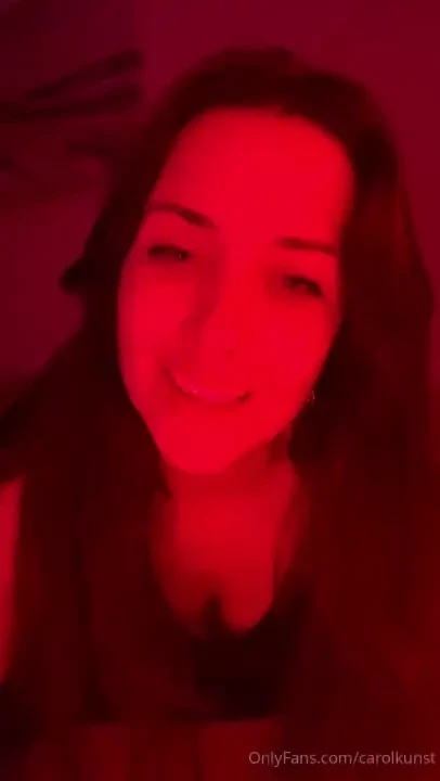 Quem quer acompanhar a minha evolu o 