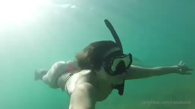 I m looking for a big fish do you have any here 