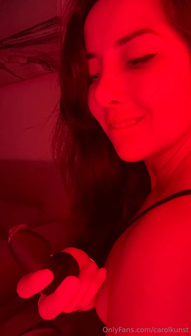 De quatro eu me garanto eu quero saber o que voc faria se me visse na 