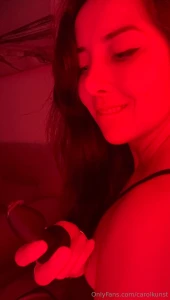 De quatro eu me garanto eu quero saber o que voc faria se me visse na