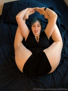 What would you do to this pretzel