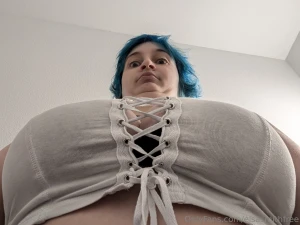 I sent you tit pics plz respond