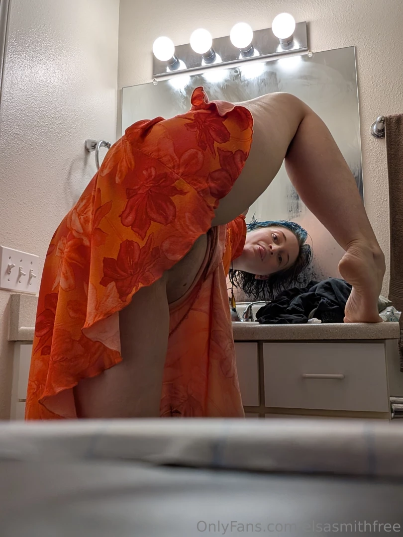 Come see what s under this skirt and so much more while the sale lasts 