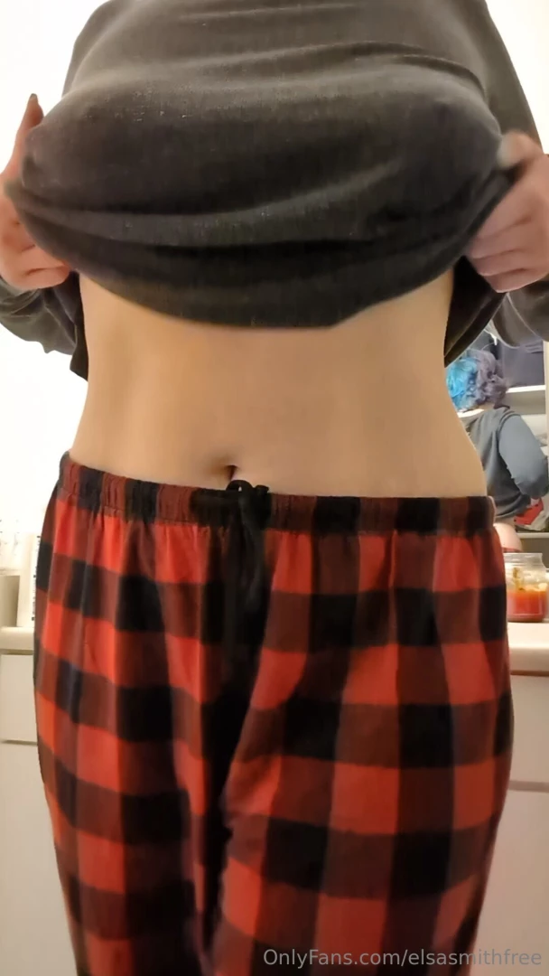 You definitely haven t seen a video like this one before 