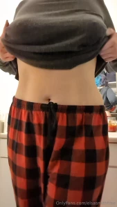 You definitely haven t seen a video like this one before