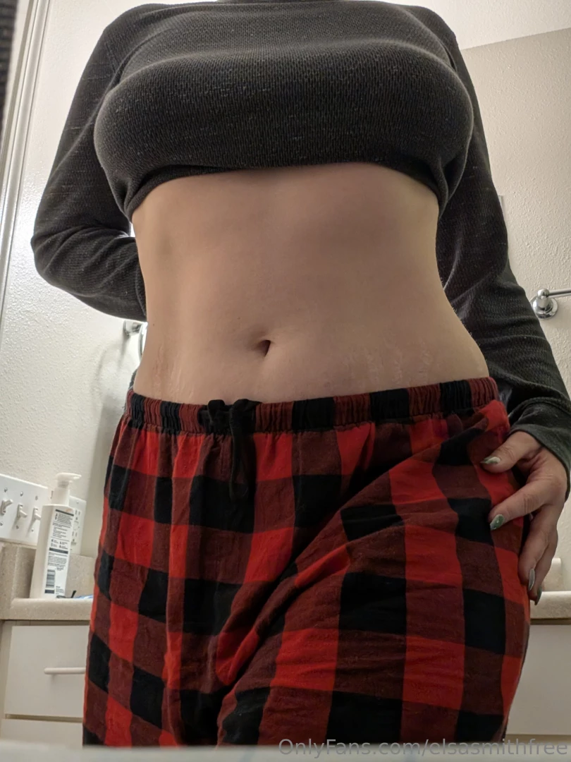 Peek-a-boob part 96 