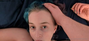 Wanna see the full picture and more i love sucking on a hard cock and