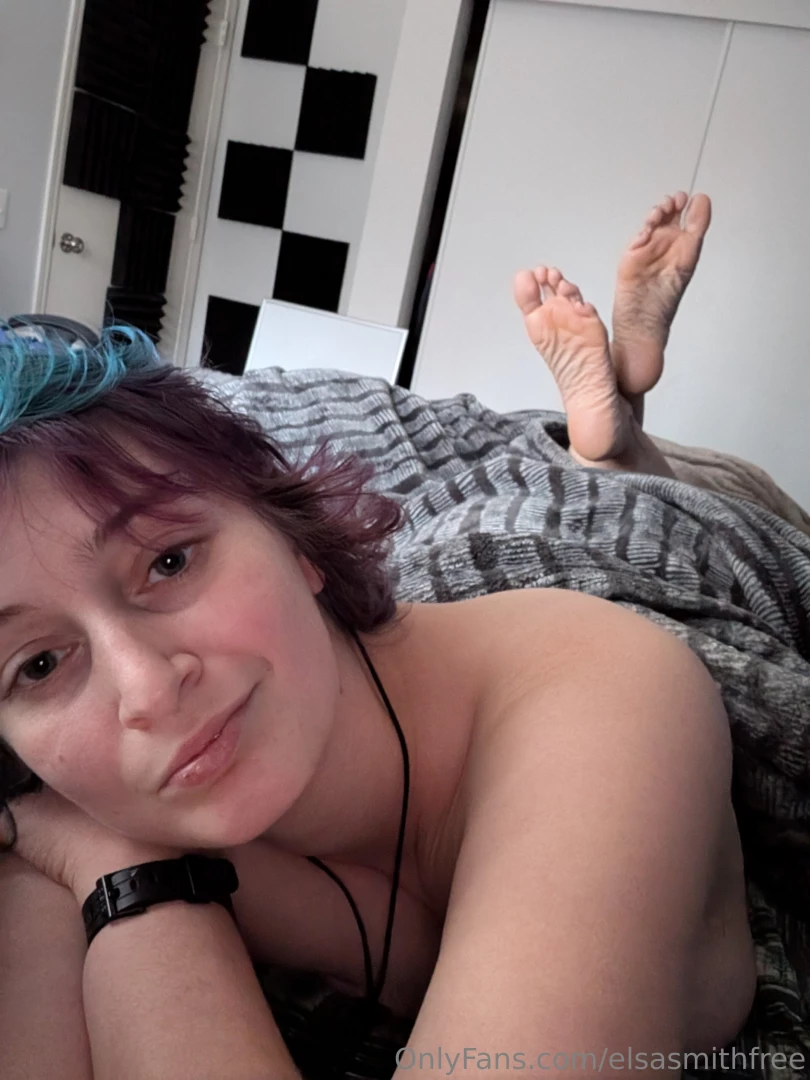 Https onlyfans com elsasmith c14 come join me for some fun where i can 