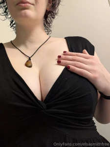 Titty flash want to see everything come here https onlyfans com part 1